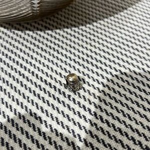 Star Wars pandora charm